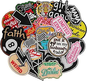 Darling Hat Bar