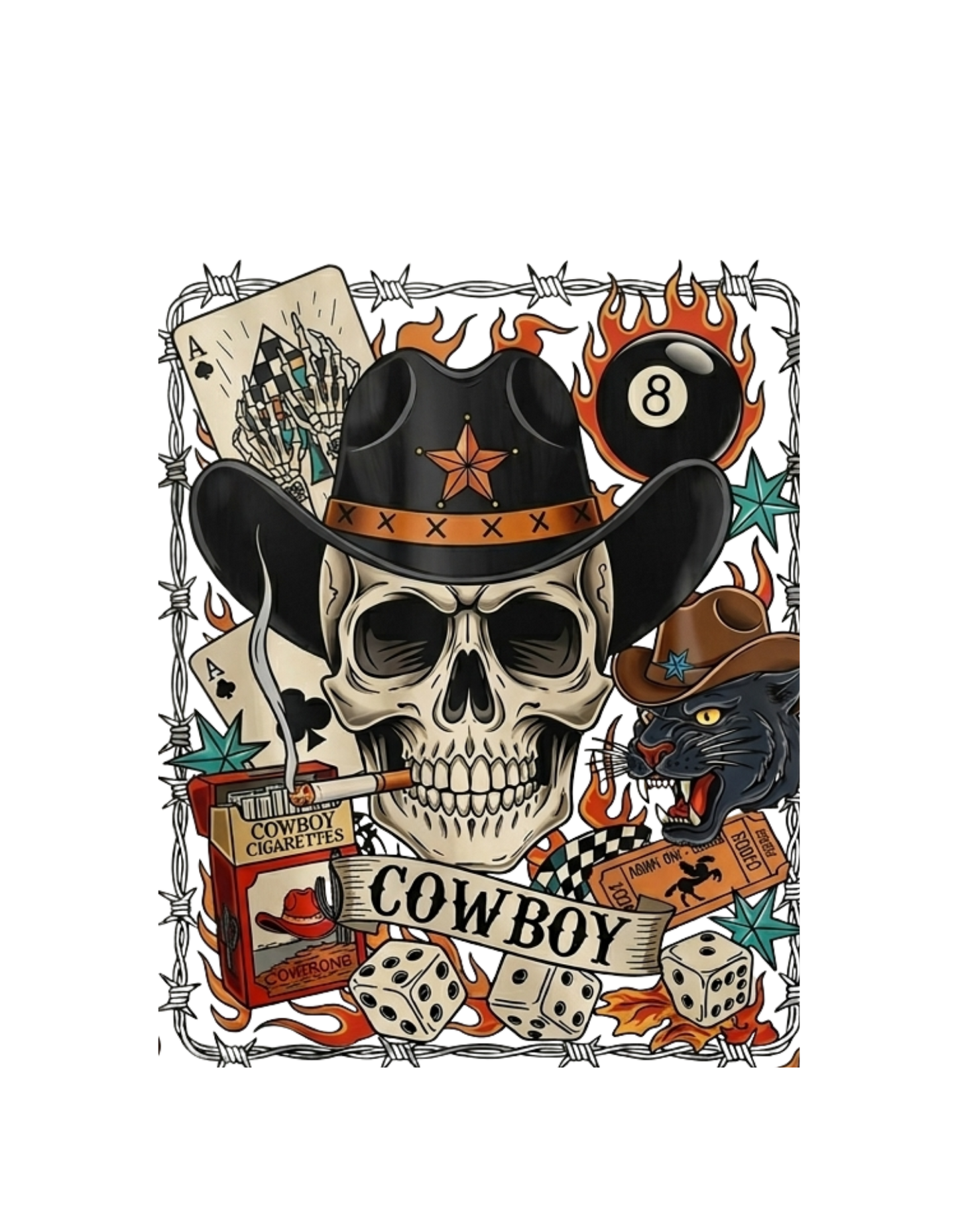 Cowboy